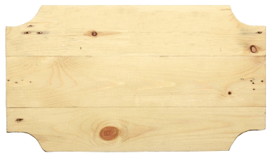 pancarte bois clair1.gif