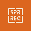 Writer: Springhead Recordings