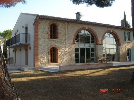 house-front-1.jpg