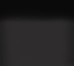 Home page bg.jpg