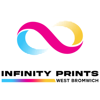 Logo Colour Trans.png