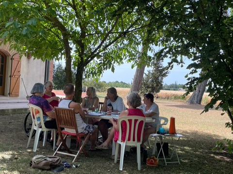 thumbnail_CW gardenworkshop.jpg