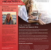 FHP Creative Writing Flyer.jpg