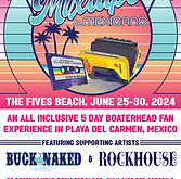 Boaterhead Flyer.jpg