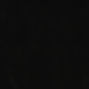BG.jpg
