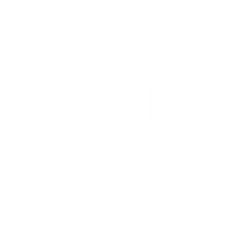 Itunes.png