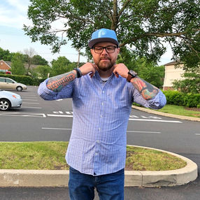 UNADJUSTEDNONRAW_thumb_2146.jpeg