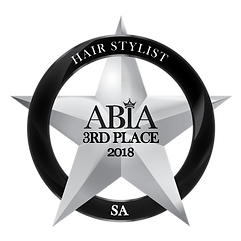 ABIA-SA-HairStylist_3RD PLACE.png