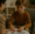 Kid Bx therapy 1_edited.jpg