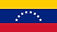 Flag_of_Venezuela_edited.jpg