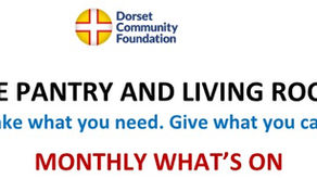 April '26 Parkstone URC