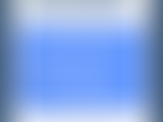 SEND Hub Support for Autumn Term @Harbour Church Hub, Poole 10.30-12noon. See flyer for dates and other details.