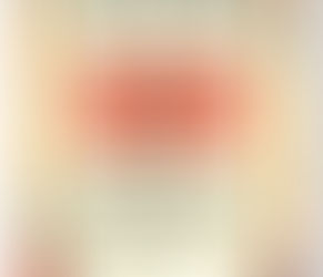 St James’ Acoustic Evening @Friday 12th September '25, 7pm Doors Open. Limited number of tickets available.