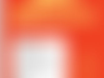 Action for Children seeking Volunteer Hosts & Drivers for the Dorset Nightstop Initiative. See flyer attached.