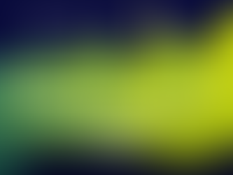 A safe space for spiritual renewal for Church leaders @ Wednesday 19th November 2025, 10-4pm , Moorlands College.