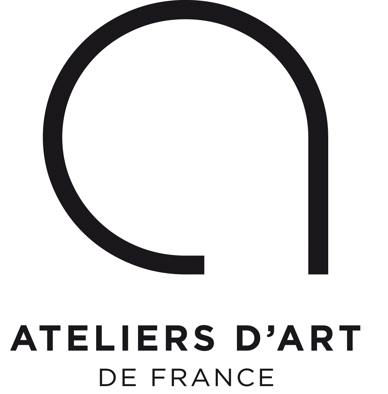 AAF_LOGO_OK-NOIR_FOND-TRANS.gif