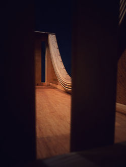 P1060013_2-01.jpeg
