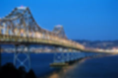 Tours by Cardinal Transportation 415-496-5257