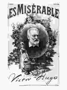 Hugo's Les Miserables