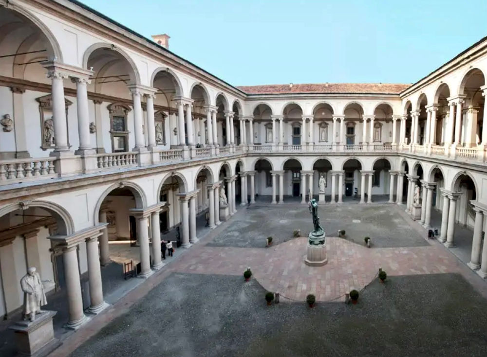 guide-to-the-pinacoteca-di-brera-in-milan-italy-s-most-underrated-museum