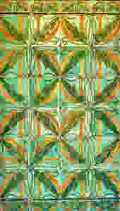 one of my favorites -- Art Nouveau tiles by Rafael Bordalo Pinheiro