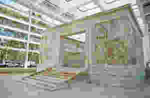 Museum of the Altar of Peace