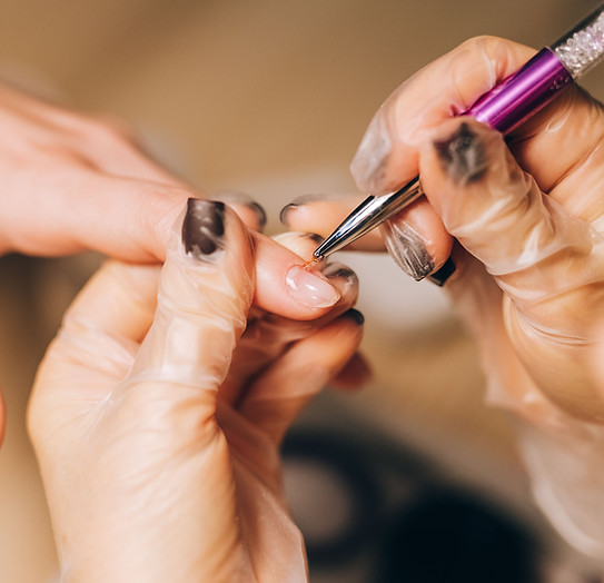 Manicure Barneveld.jpg