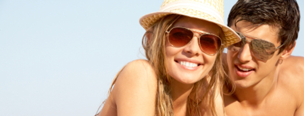 geef je huid een boost