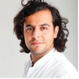 Babak.jpg