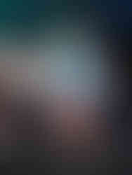 A runner posing as Chef Kronk