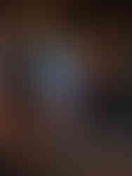 A runner in a Chef Kronk costume