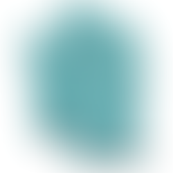 KitchenAid Asteroid Oven Mitt Set, 7" x 12.5", Aqua Sky, 2 Piece
