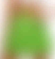 MCEDAR Athletic Tennis Golf Skorts - Grass Green (Amazon)