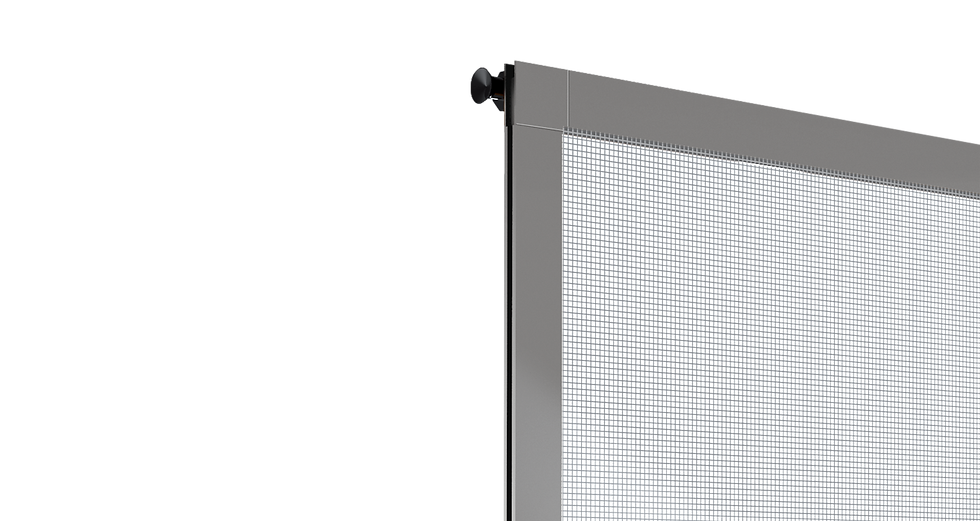 Toile MFX 3.png