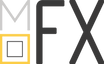 MFX.png