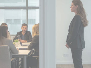 Supported and reciprocal value - a better way to Neuroinclusion