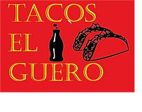Sin título-1.png