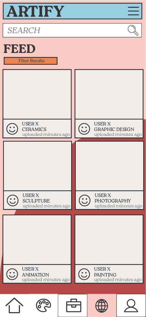 1744817459361-09a91d05-b2e7-49d0-8fbd-f94353386590_7