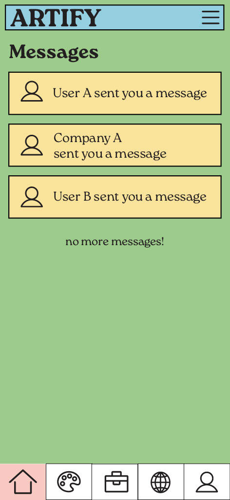 1744817459361-09a91d05-b2e7-49d0-8fbd-f94353386590_4