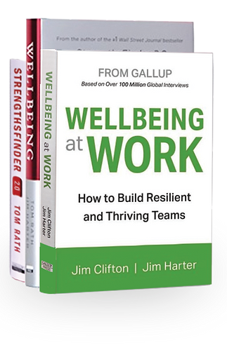 Gallup Books.png