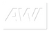 AWI Logo - White-06.png
