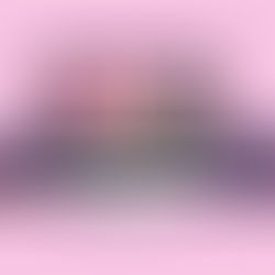 Website Design Tips for Small Businesses and Startups