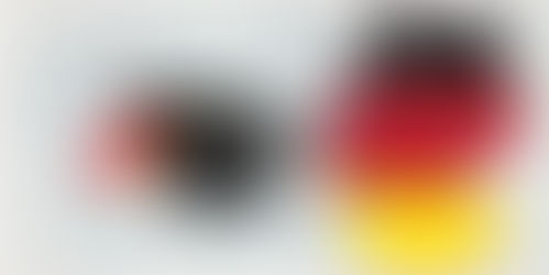 Deutsch для карьеры: зачем вам нужен немецкий?