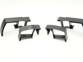 Built to Last — Made for the Outdoors