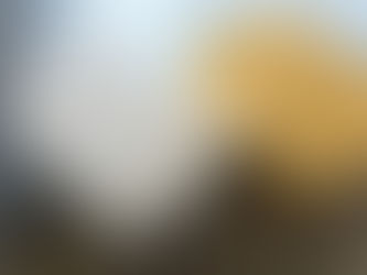 Restoring the Past with Modern Manufacturing