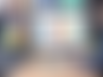 Custom Website Designs vs. Templates: Which is Best for Your Business?