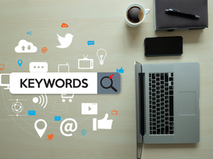 The Keyword Research Guide for Your Business