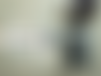 The Keyword Research Guide for Your Business