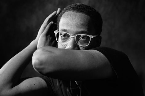 _2022-02-25 Patrick Reuter_1304 1.jpg