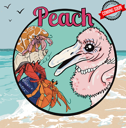 Peach_coming-soon.png
